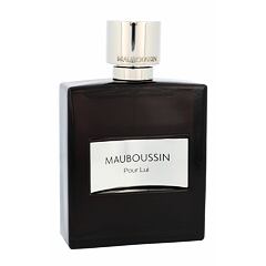 Parfémovaná voda Mauboussin Pour Lui 100 ml