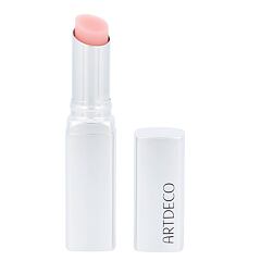 Balzám na rty Artdeco Color Booster 3 g Boosting Pink
