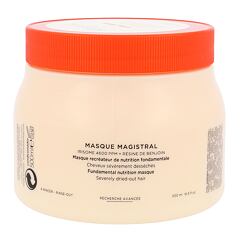 Maska na vlasy Kérastase Nutritive Masque Magistral 500 ml