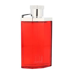 Toaletní voda Dunhill Desire 100 ml