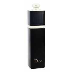Parfémovaná voda Christian Dior Dior Addict 2014 30 ml