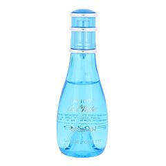 Toaletní voda Davidoff Cool Water Woman 30 ml