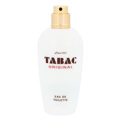 Toaletní voda TABAC Original 50 ml Tester