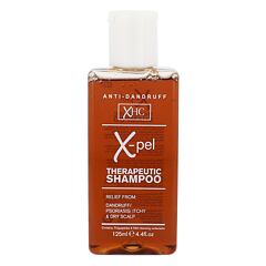 Šampon Xpel Therapeutic 125 ml
