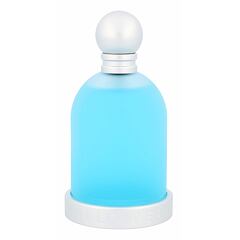 Toaletní voda Halloween Blue Drop 100 ml