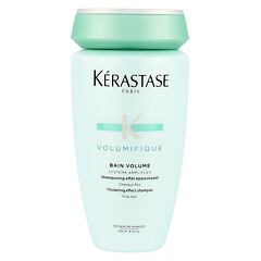 Šampon Kérastase Résistance Bain Volumifique 250 ml
