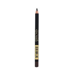 Tužka na oči Max Factor Kohl Pencil 3,5 g 030 Brown