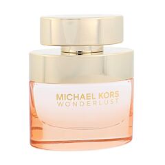 Parfémovaná voda Michael Kors Wonderlust 50 ml