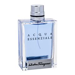 Toaletní voda Ferragamo Acqua Essenziale 100 ml