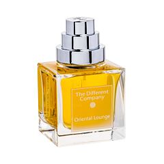 Parfémovaná voda The Different Company Oriental Lounge 50 ml