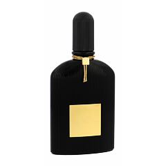 Parfémovaná voda TOM FORD Black Orchid 50 ml