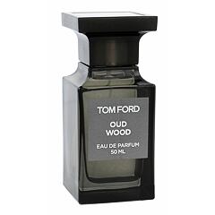 Parfémovaná voda TOM FORD Private Blend Oud Wood 50 ml
