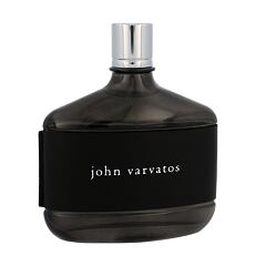 Toaletní voda John Varvatos John Varvatos 125 ml