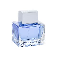 Toaletní voda Antonio Banderas Blue Seduction 50 ml