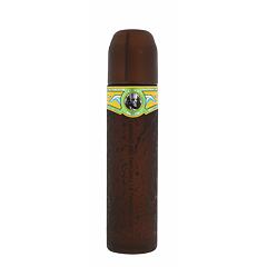 Toaletní voda Cuba Brazil 100 ml
