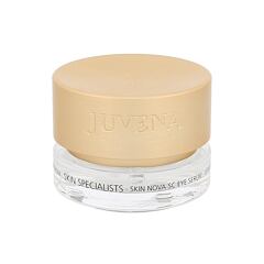 Oční sérum Juvena Skin Specialist Skin Nova SC 15 ml