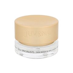 Oční sérum Juvena Skin Specialist Skin Nova SC 15 ml