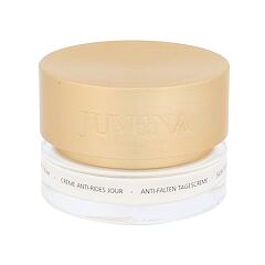 Denní pleťový krém Juvena Skin Rejuvenate Delining 50 ml