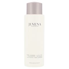 Pleťová voda a sprej Juvena Pure Cleansing Calming Tonic 200 ml