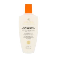 Přípravek po opalování Collistar Special Perfect Tan Moisturizing Restructuring After Sun Balm 400 ml