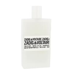 Parfémovaná voda Zadig & Voltaire This is Her! 100 ml