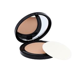Pudr Artdeco High Definition Compact Powder 10 g 6 Soft Fawn