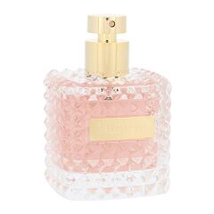 Parfémovaná voda Valentino Valentino Donna 100 ml