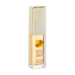 Toaletní voda Alyssa Ashley Vanilla 25 ml