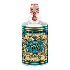 Kolínská voda 4711 4711 Original 150 ml