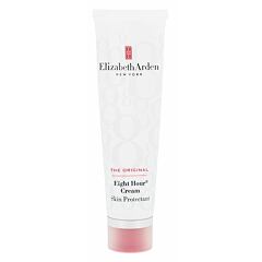 Tělový balzám Elizabeth Arden Eight Hour Cream Skin Protectant 50 ml