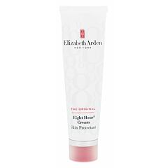 Tělový balzám Elizabeth Arden Eight Hour® Cream Skin Protectant 50 ml
