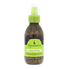 Olej na vlasy Macadamia Professional Natural Oil Healing Oil Spray 125 ml