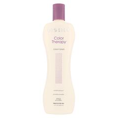 Kondicionér Farouk Systems Biosilk Color Therapy 355 ml