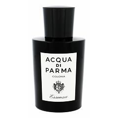 Kolínská voda Acqua di Parma Colonia Essenza 100 ml