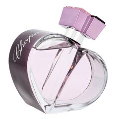 Parfémovaná voda Chopard Happy Spirit 75 ml