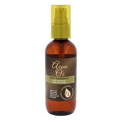 Sérum na vlasy Xpel Argan Oil 100 ml