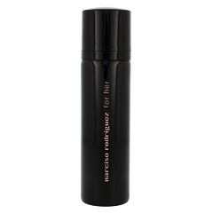 Deodorant Narciso Rodriguez For Her 100 ml