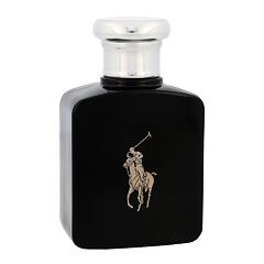 Toaletní voda Ralph Lauren Polo Black 75 ml