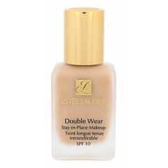Make-up Estée Lauder Double Wear Stay In Place SPF10 30 ml 2C3 Fresco