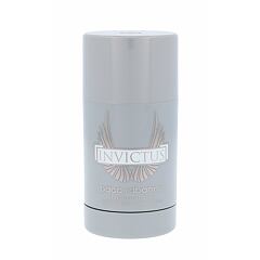Deodorant Paco Rabanne Invictus 75 ml