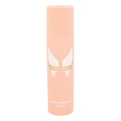 Deodorant Paco Rabanne Olympéa 150 ml