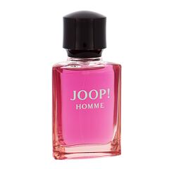 Toaletní voda JOOP! Homme 30 ml