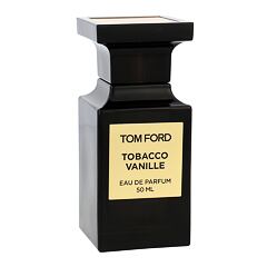 Parfémovaná voda TOM FORD Tobacco Vanille 50 ml