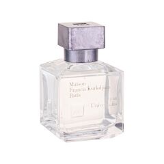 Toaletní voda Maison Francis Kurkdjian Aqua Universalis 70 ml