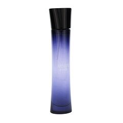 Parfémovaná voda Giorgio Armani Code 50 ml