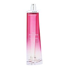 Toaletní voda Givenchy Very Irresistible 75 ml Tester