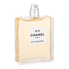 Parfémovaná voda Chanel No.5 Eau Premiere 100 ml Tester