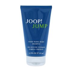 Sprchový gel JOOP! Jump 150 ml