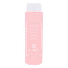 Čisticí voda Sisley Floral Toning Lotion 250 ml