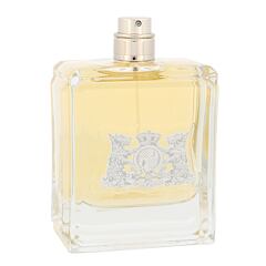 Parfémovaná voda Juicy Couture Juicy Couture 100 ml Tester